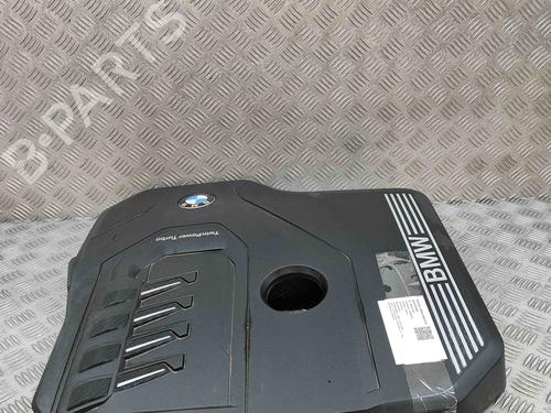 Upper protection BMW 3 (G20, G80, G28) 330 i | BP22350990M93 