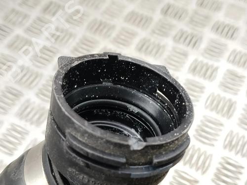 Pipe BMW XM (G09) XM All-wheel Drive | BP39656379M125 - Image 6