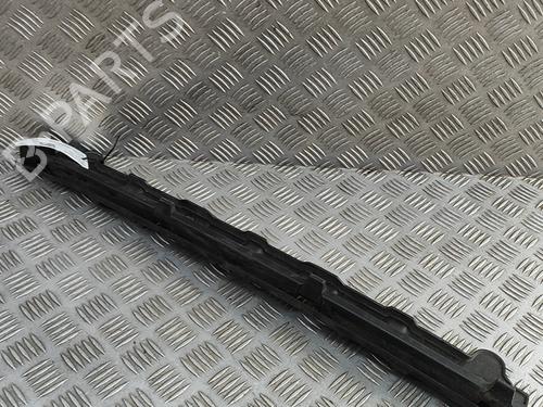 Rear bumper bracket FIAT 500 (312_) 1.0 Mild Hybrid (312.AYD1B) | BP28688171C159 