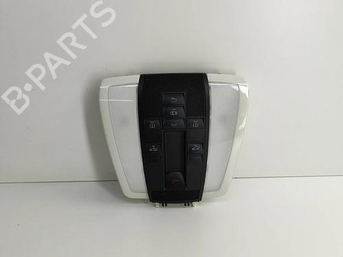 interior-roof-light-mercedes-benz-e-class-coupe-c207-2009-2010-2011-2012-2013-2014-2015-2016-24819761 main image