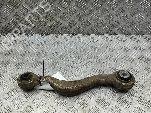 Venstre bagtil bærearm LEXUS RC (_C1_) F (USC10_, USC10R) | BP32369436M14