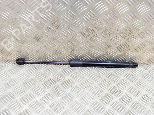 Heckklappendämpfer für OPEL CROSSLAND X / CROSSLAND (P17, P2QO) 1.2 (75) (110 hp) 14646590