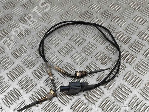 Elektronisk sensor MERCEDES-BENZ C-CLASS (W206) C 200 (206.042) (204 hp) 28565984