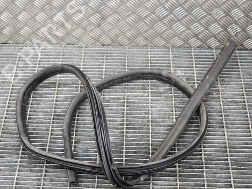 other-ford-fiesta-vi-cb1-ccn-125-d1m2a-2008-2009-2010-2011-2012-2013-2014-2015-2016-2017-14664981 main image