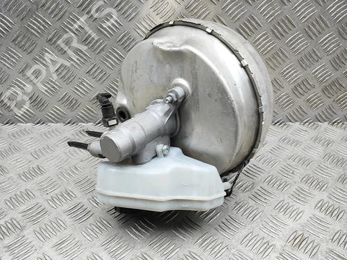 Servo brake JAGUAR XE (X760) 2.0 D | BP36564938M42 - Image 2