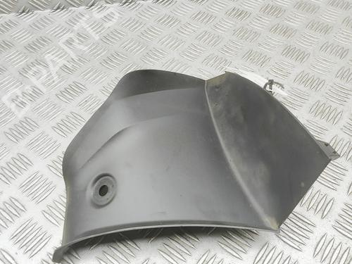 headlight-eyebrow-tesla-model-3-5yj3-2017-33697916 main image