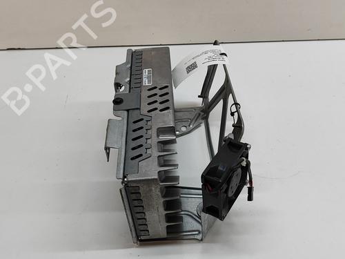 Electronic module BMW 6 Convertible (F12) 650 i | BP28137383M83 