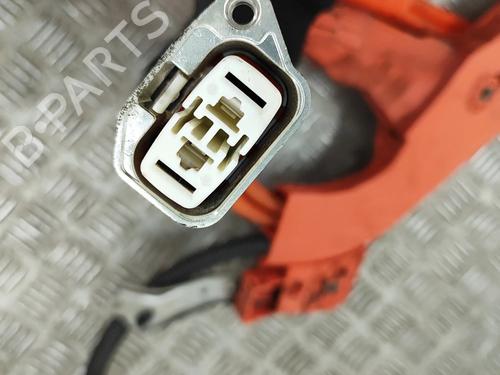 Wiring harness LEXUS IS III (_E3_) 300h (AVE30_, AVE30R) | BP27795429E16 - Image 8