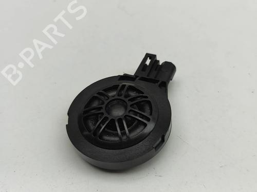 Speaker AUDI Q5 (FYB, FYG) SQ5 TFSI quattro | BP28051383E2 - Image 3