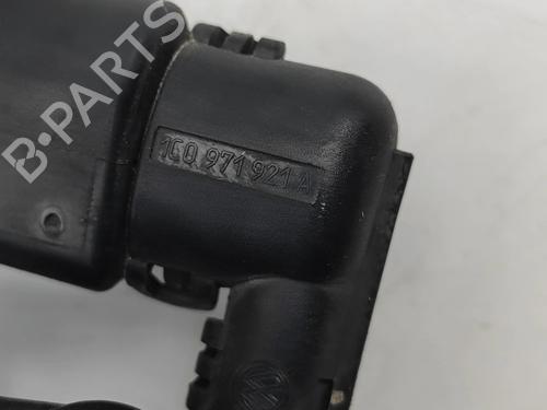 Electronic sensor PORSCHE MACAN (XAB) 4S Electric 4 (XABDC1) | BP33433225M84  - Image 12