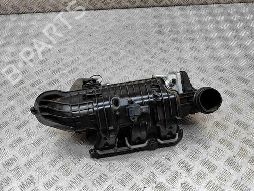Intercooler VW POLO VI (AW1, BZ1, AE1) 1.0 TSI | BP24976360M30 