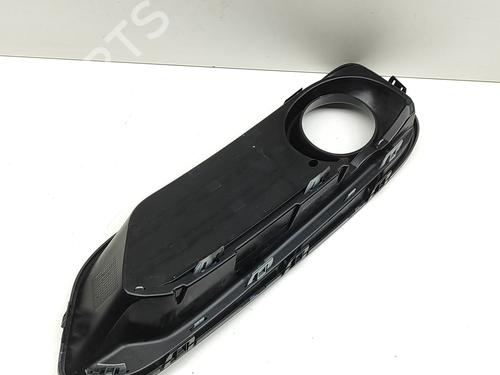 Grille MERCEDES-BENZ B-CLASS Sports Tourer (W245) B 180 CDI (245.207) | BP30057347C40 