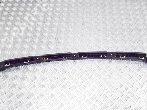 Rear bumper bracket TESLA MODEL S (5YJS) 75 | BP8834544C159 