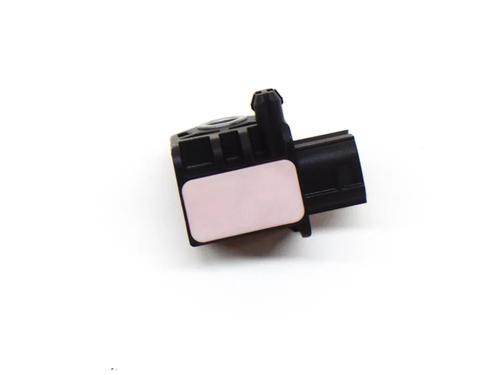 Electronic sensor HYUNDAI IONIQ (AE) 1.6 GDI Hybrid | BP8834571M84