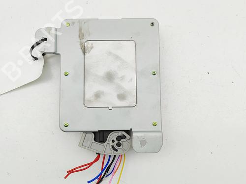 Electronic module KIA OPTIMA Sportswagon (JF) 1.7 CRDi | BP33206617M83 - Image 3