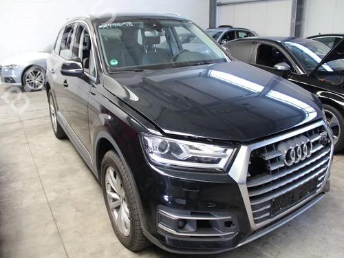 andre-audi-q7-4mb-4mg-4mq-2015-32756568 main image