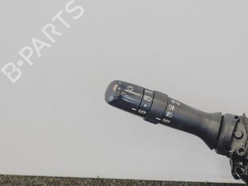 Steering column stalk TOYOTA RAV 4 III (_A3_) 2.2 D 4WD (ALA30_, ALA30R) | BP6738803I23 