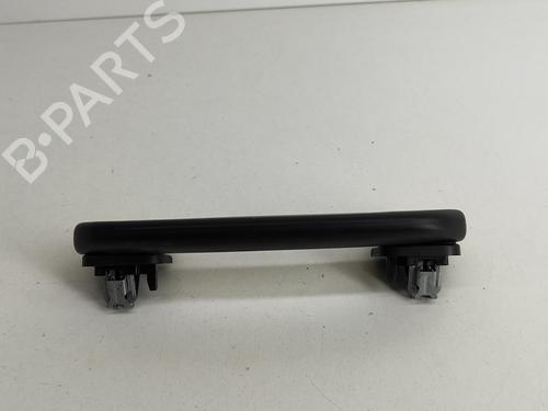 Interior roof handle PEUGEOT 2008 II (UD_, US_, UY_, UJ_, UR_, UC_) 1.2 Hybrid 136 (URHPYC, USHPY) | BP28553045I35 