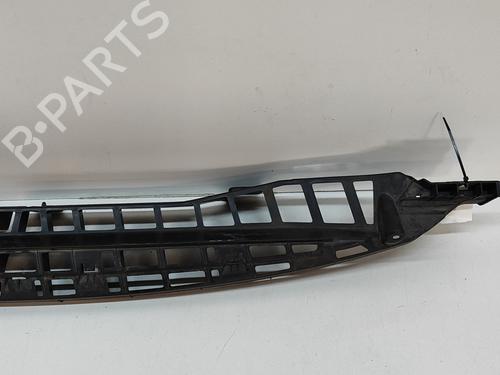 Rear bumper bracket LAND ROVER RANGE ROVER SPORT II (L494) 3.0 SDV6 4x4 | BP28550556C159 