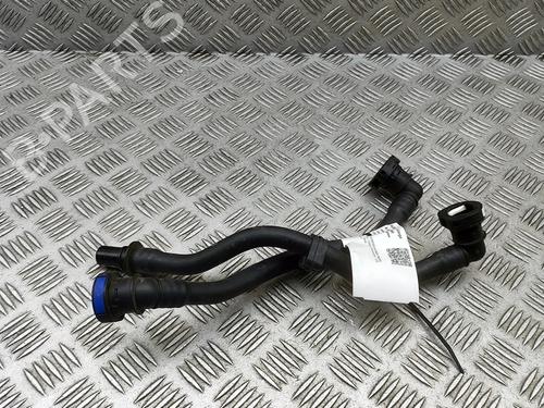 Tuyau KIA SORENTO IV (MQ4, MQ4A) 1.6 T-GDi Plug-in Hybrid AWD (265 hp) 32025570