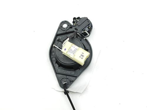 Speaker TOYOTA COROLLA Estate (_E21_) 1.8 Hybrid (ZWE211) | BP29812689E2