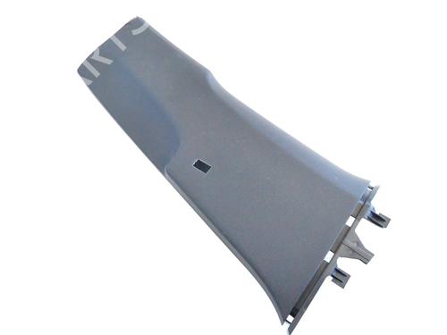 BP30239468O1 main image