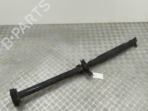 Driveshaft CHEVROLET CAMARO Convertible 6.2 | BP39989468M37 - Image 4