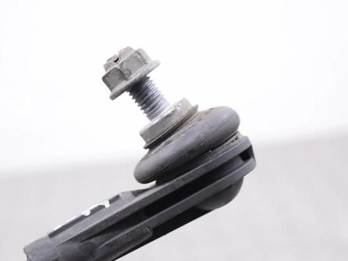 Andre BMW i3 (I01) Range Extender | BP30256034O1 