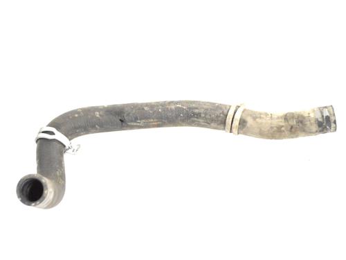 Used Pipe Pipe TESLA MODEL S (5YJS) 85 (367 hp) 33348112 33348112