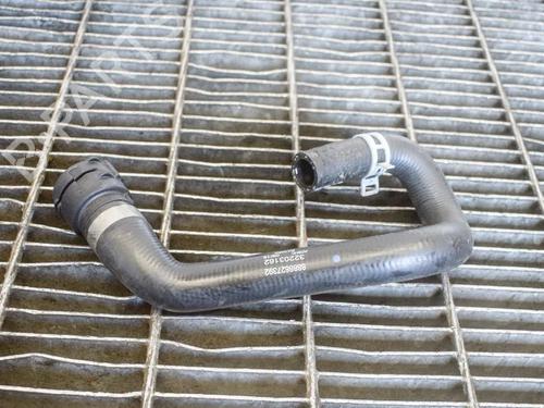 Used Pipe VOLVO XC90 II (256) D5 AWD (224 hp) 14615118