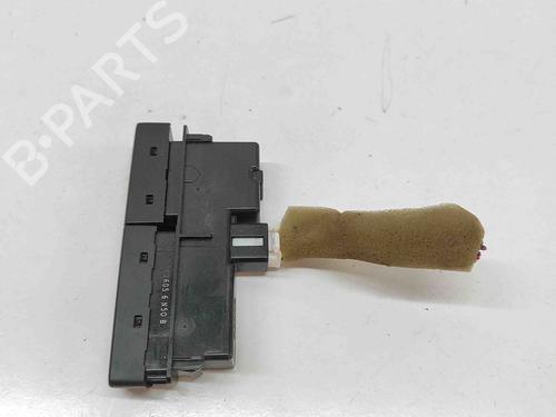 Warning switch SUZUKI VITARA (LY) 1.6 DDiS AllGrip (APK416D) | BP29042549I22
