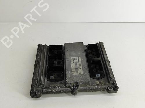 Used Engine control unit (ECU) Engine control unit (ECU) VW AMAROK (2HA, 2HB, S1B, S6B, S7A, S7B, AGD) 3.0 TDI 4motion (204 hp) 20144376 20144376