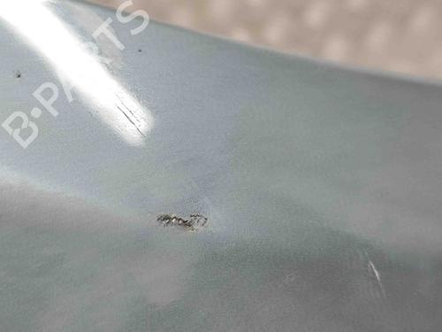 Aleta delantera derecha BMW 7 (E65, E66, E67) 735 i, Li | BP29902851C42