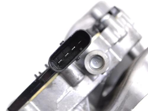 Front wipers mechanism BMW 4 Coupe (F32, F82) 435 d xDrive | BP30220549C83 