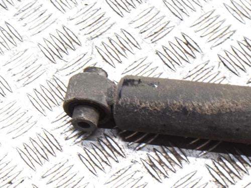 Left rear shock absorber AUDI Q5 (FYB, FYG) SQ5 TDI Mild Hybrid quattro | BP27750681M18