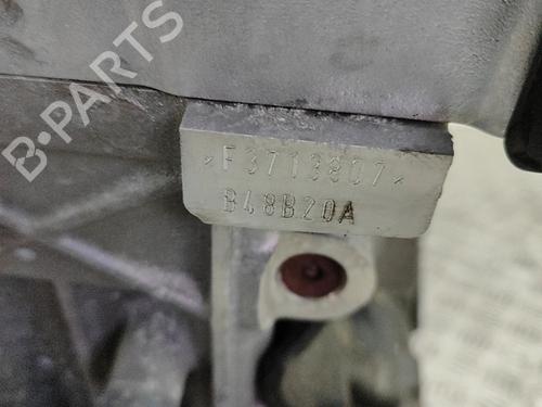 Engine BMW 3 Touring (G21, G81) 330 e Plug-in-Hybrid | BP33355283M1 - Image 8