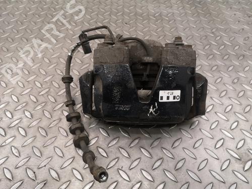 Used Left front brake caliper AUDI A5 Convertible (8F7) S5 quattro (333 hp) 30256166
