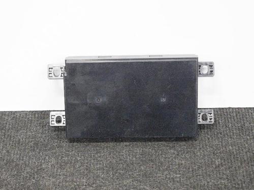 Used Electronic module TESLA MODEL S (5YJS) 75 (388 hp) 20231322