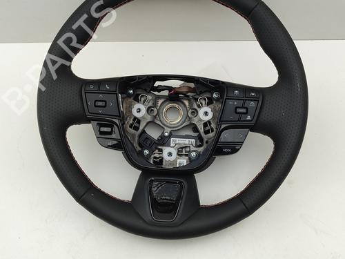 Steering wheel TOYOTA C-HR (_X2_, _H2_) Hybrid | BP27796019C49 