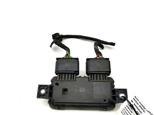 Used Fuel ECU Fuel ECU MERCEDES-BENZ CLA (C118) CLA 180 (118.384) (136 hp) 40014851 40014851