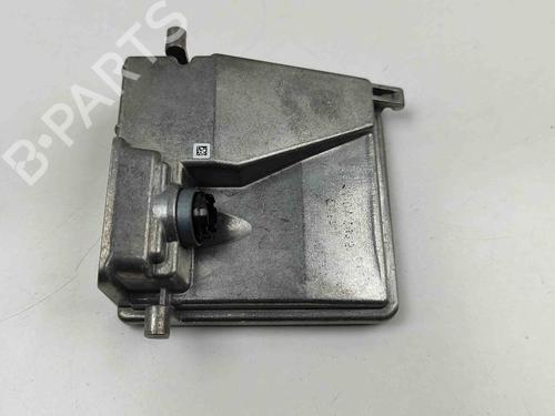 Camera SKODA OCTAVIA III Combi (5E5, 5E6) 1.8 TSI 4x4 | BP26658409E14