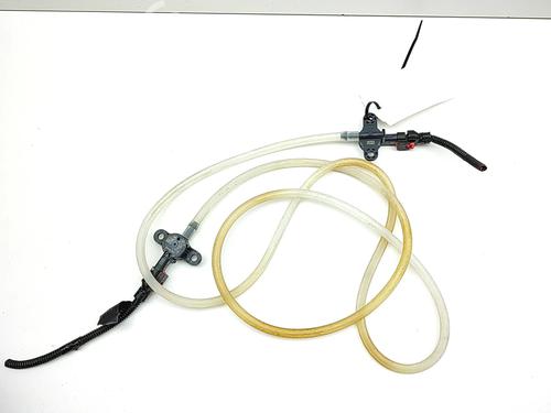 Electronic sensor TESLA MODEL Y (5YJY) Long Range All-wheel Drive | BP36232087M84 - Image 3