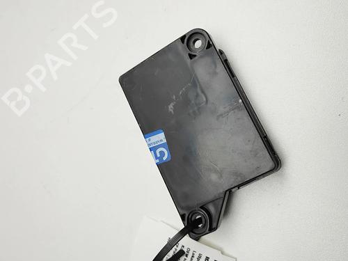 Electronic module ALFA ROMEO STELVIO (949_) 2.0 Q4 (949.AXA2A) | BP36934672M83  - Image 5