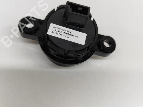 Switch TESLA MODEL Y (5YJY) EV Performance All-wheel Drive | BP33361302I30  - Image 6