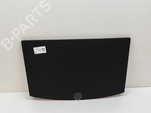 Bagagerumsgulv TESLA MODEL 3 (5YJ3) EV | BP27774439I33 - Image 2