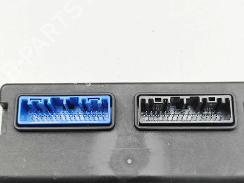 Control unit VOLVO EX40 (536) EV | BP38650361M11 - Image 6