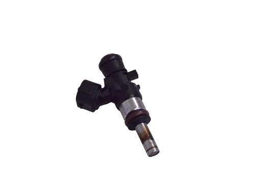 Injector AUDI A5 (8T3) 1.8 TFSI | BP33354079M100 - Image 2