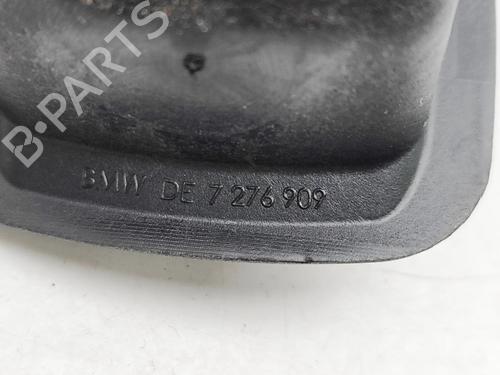 Other BMW iX (I20) xDrive 40 | BP32756225O1  - Image 6