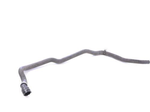 Used Pipe BMW 3 (F30, F80) 320 d (184 hp) 30211683