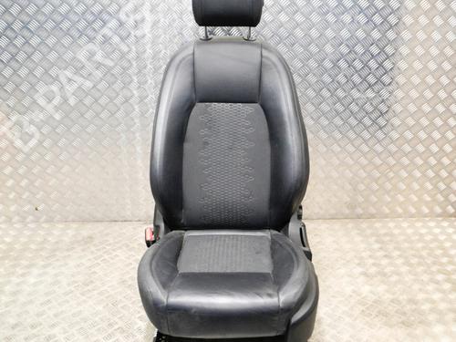 Used Left front seat Left front seat LAND ROVER DISCOVERY SPORT (L550) 2.0 D 4x4 (180 hp) 10070247 10070247